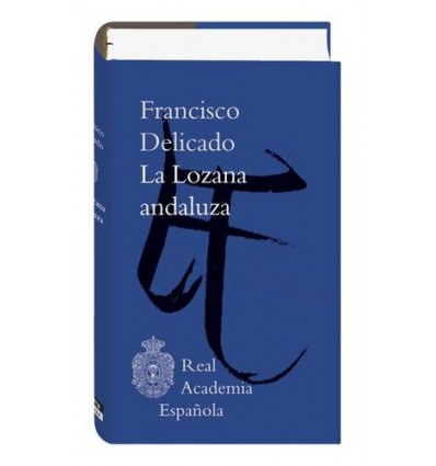 La Lozana andaluza (libro digital)