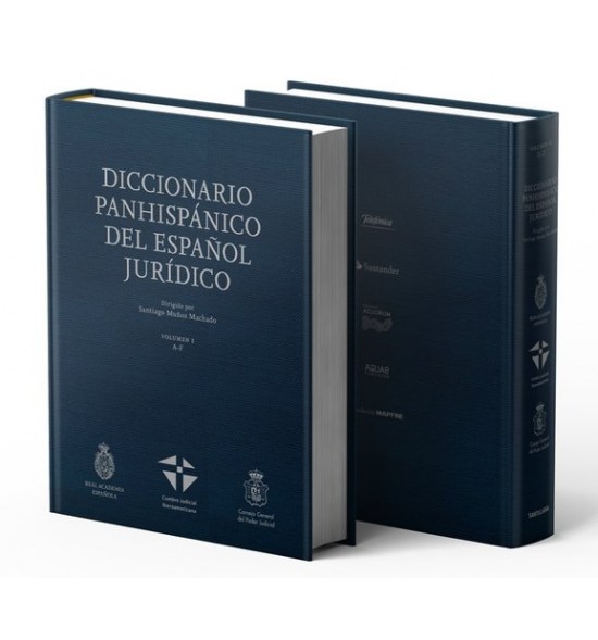 Rae 2014 diccionario panhispanico de dudas by Alexandro 440 - Issuu